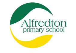 Alfredton Primary School - Melbourne Private Schools 0