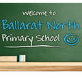 Ballarat North Primary School - Melbourne Private Schools