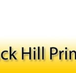 Black Hill Primary School - Melbourne Private Schools