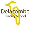 Delacombe Primary School - Melbourne Private Schools