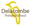 Delacombe Primary School - Melbourne Private Schools 0