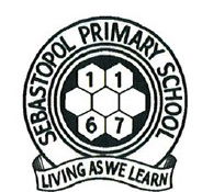 Sebastopol Primary School - Melbourne Private Schools