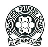 Sebastopol Primary School - Melbourne Private Schools 0
