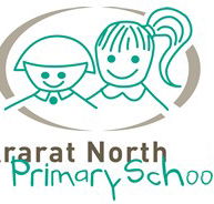 Ararat North Primary School - Melbourne Private Schools
