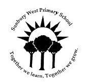Sunbury West Primary School - Melbourne Private Schools