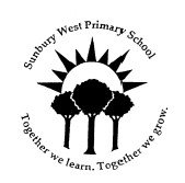 Sunbury West Primary School - Melbourne Private Schools 0