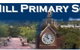 Camp Hill Primary School - thumb 0
