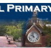 Camp Hill Primary School - Melbourne Private Schools