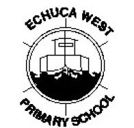 Echuca West Primary School  - Melbourne Private Schools