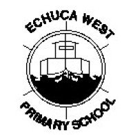 Echuca West Primary School  - Melbourne Private Schools 0