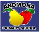 Ardmona Primary School - Melbourne Private Schools 0