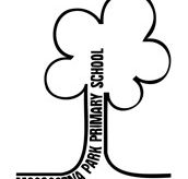 Mooroopna Park Primary School - Melbourne Private Schools