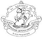 St Georges Road Primary School Shepparton - Melbourne Private Schools