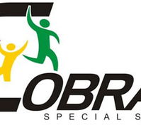 Cobram Special Developmental School - Melbourne Private Schools