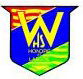 Wangaratta High School - Melbourne Private Schools
