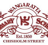 Wangaratta Primary School - Melbourne Private Schools