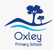 Oxley Primary School - Melbourne Private Schools