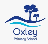 Oxley Primary School - Melbourne Private Schools 0
