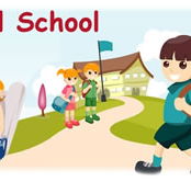 Belvoir Wodonga Special Developmental School - Melbourne Private Schools