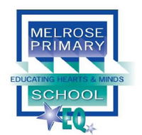 Melrose Primary School - Melbourne Private Schools