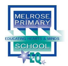 Melrose Primary School - Melbourne Private Schools 0