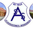 St Augustine's Primary School Wodonga - Melbourne Private Schools