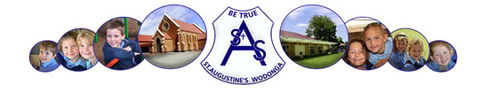 St Augustine's Primary School Wodonga - Melbourne Private Schools 0