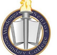 Wodonga Senior Secondary College - Melbourne Private Schools