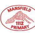 Mansfield Primary School - Melbourne Private Schools