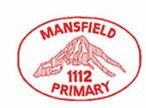 Mansfield Primary School - Melbourne Private Schools 0