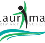 Laurimar Primary School - Melbourne Private Schools