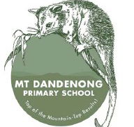 Mount Dandenong Primary School - Melbourne Private Schools