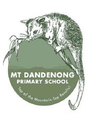 Mount Dandenong Primary School - Melbourne Private Schools 0