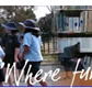 Coldstream Primary School - Melbourne Private Schools