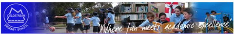 Coldstream Primary School - Melbourne Private Schools 0