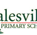 Healesville Primary School - Melbourne Private Schools