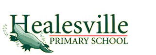 Healesville Primary School - Melbourne Private Schools 0