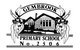 Gembrook Primary School - thumb 0