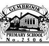 Gembrook Primary School - Melbourne Private Schools