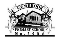 Gembrook VIC Schools and Learning Melbourne Private Schools Melbourne Private Schools