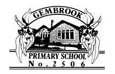 Gembrook Primary School - Melbourne Private Schools 0