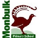 Monbulk Primary School - Melbourne Private Schools