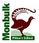 Monbulk Primary School - Melbourne Private Schools 0
