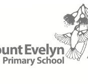 Mount Evelyn Primary School - Melbourne Private Schools