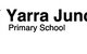 Yarra Junction Primary School - thumb 0