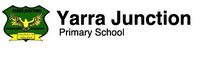 Yarra Junction Primary School