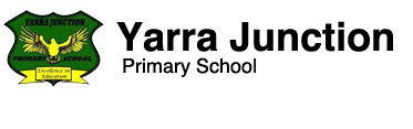 Yarra Junction Primary School - Melbourne Private Schools 0