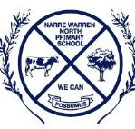 Narre Warren North Primary School - Melbourne Private Schools