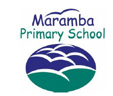 Maramba Primary School - Melbourne Private Schools 0