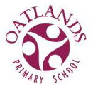 Oatlands Primary School - Melbourne Private Schools